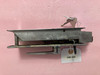 Bargman L-400 Used Lockset