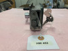 Bargman L-400 Used Lockset