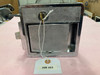 Bargman L-300 Used Lock