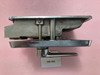 Bargman L-300 Used Lock