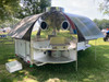 2025 UFO 20X