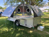 2025 UFO 20X
