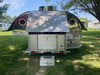 2025 UFO 20X