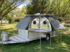 2025 UFO 20X