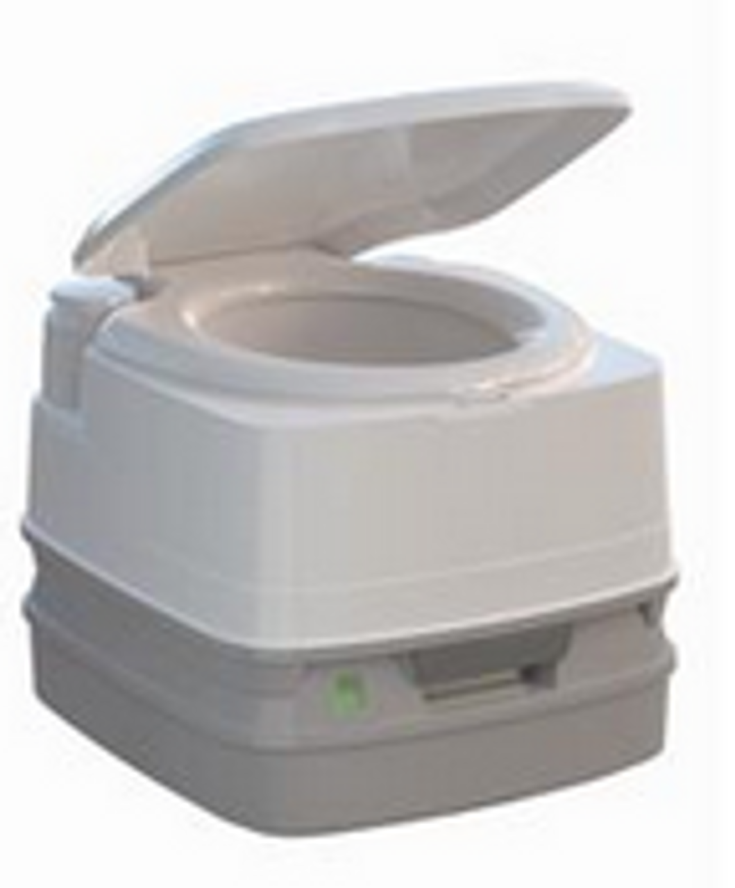 PORTA POTTI 550P (12-1005)