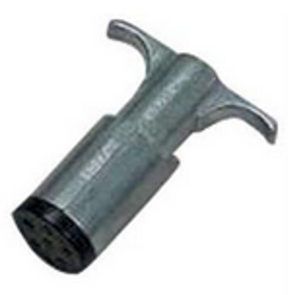 CONNECTOR PLUG - 6-WAY (19-1032)