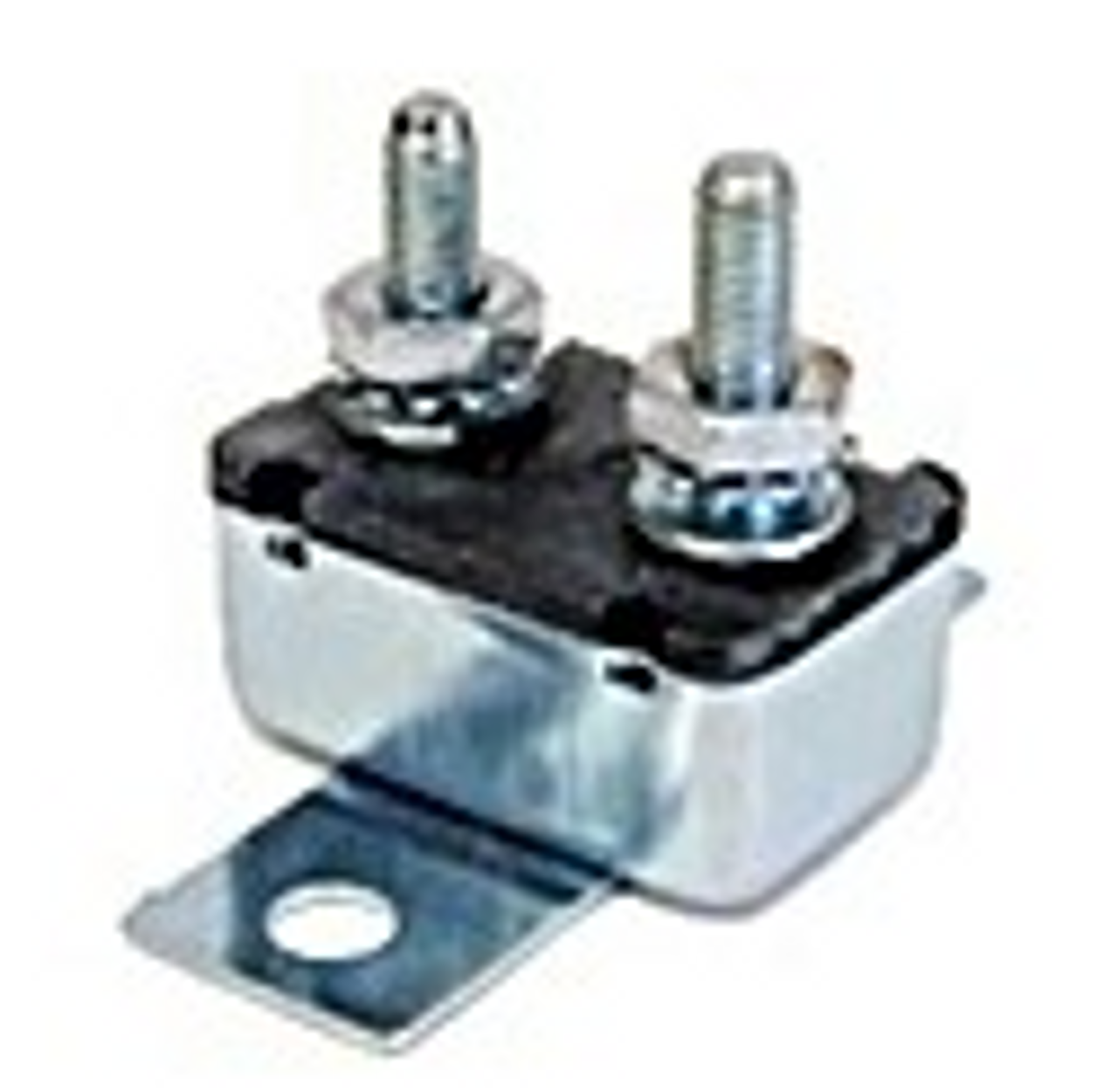 CIRCUIT BREAKER - 30 AMP (19-1041)