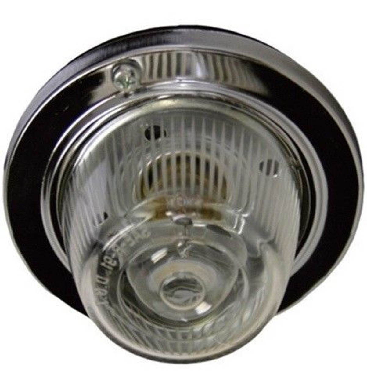 BACK-UP LIGHT (18-2001)