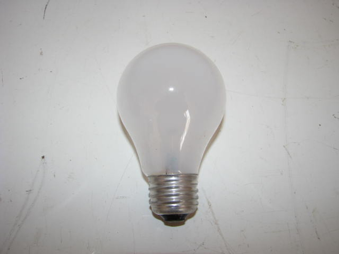 12V Screw Base Bulb 25W - 2pk (18-1040)