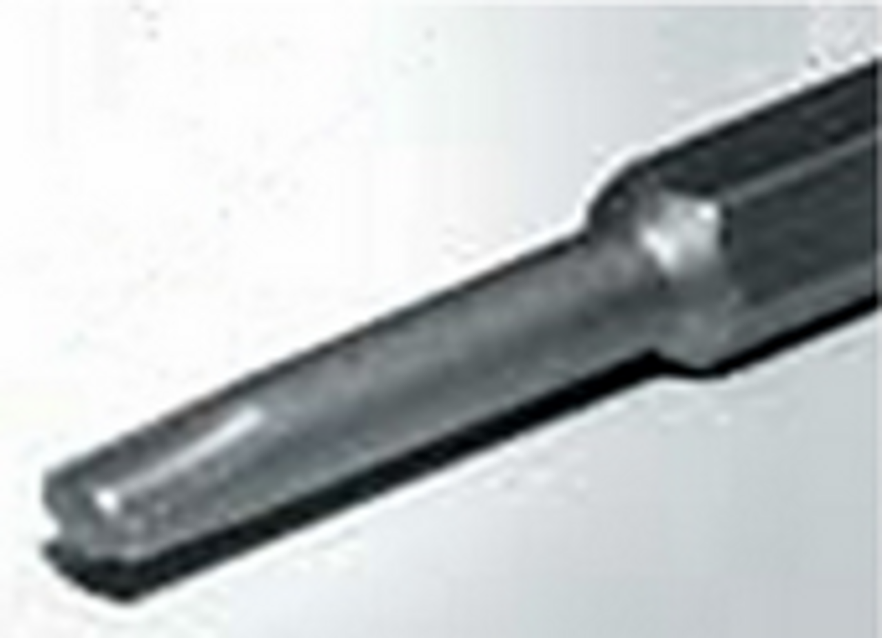 POWER DRILL BIT, 3/32\" CLUTCH BIT" (02-3011)