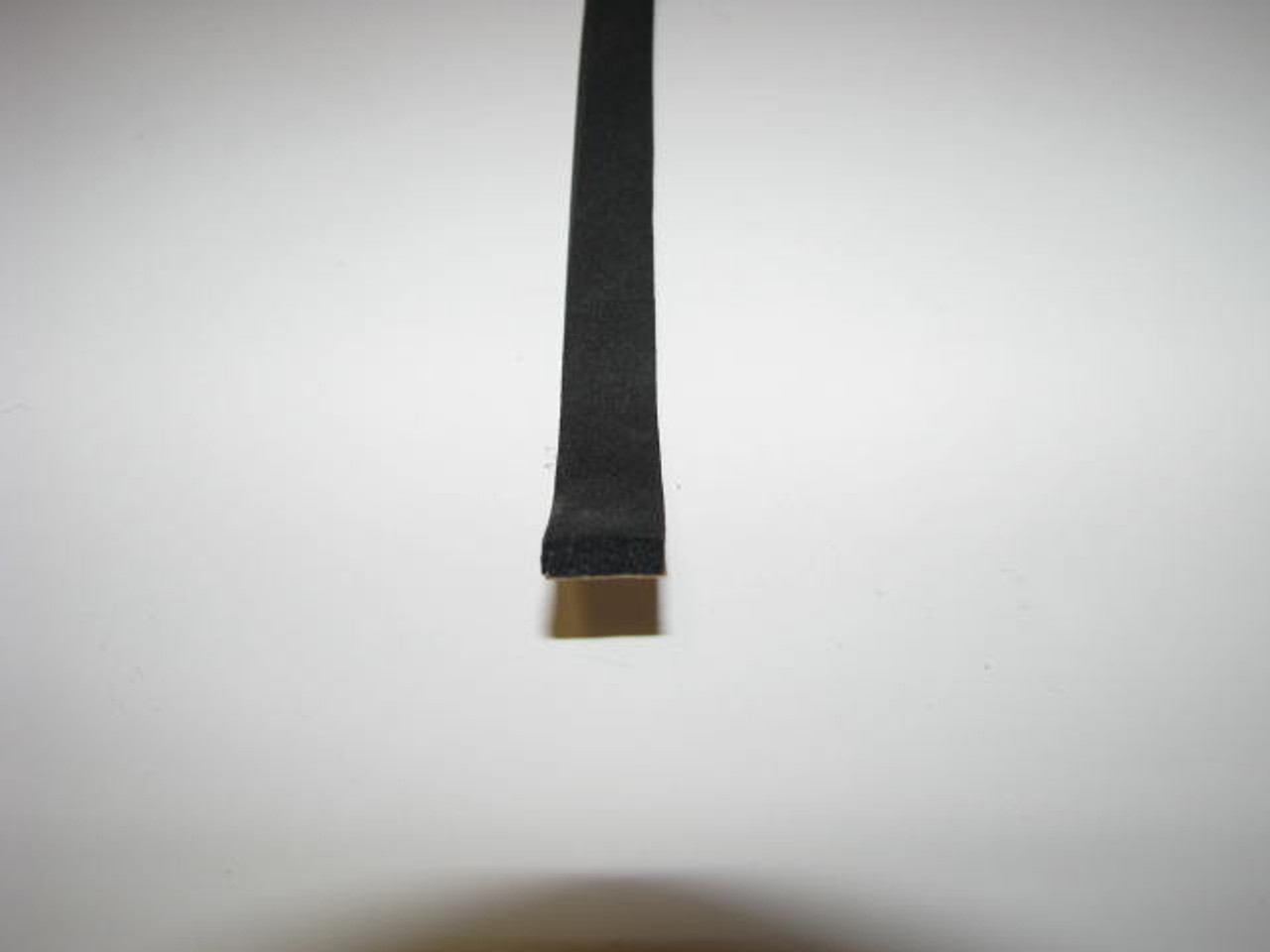  1/8" Foam Seal (CHW012)