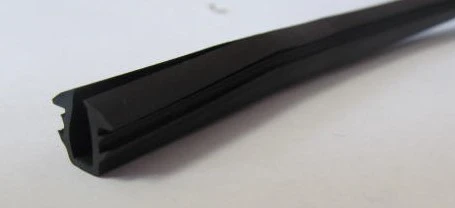 Air-O-Lite glazing