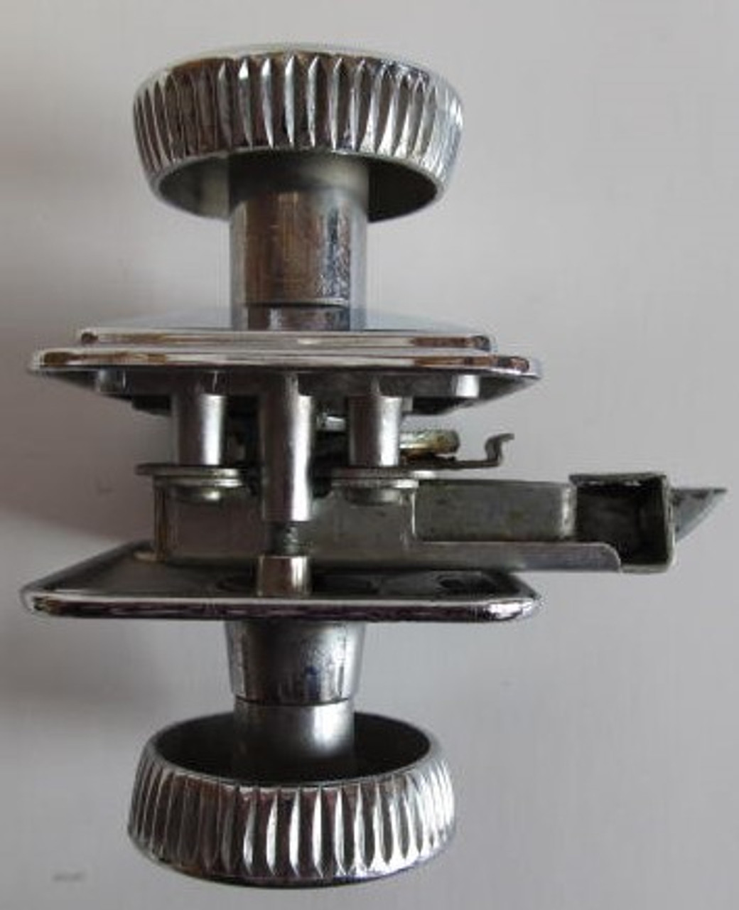 Bargman L-100 Lock (HW377)