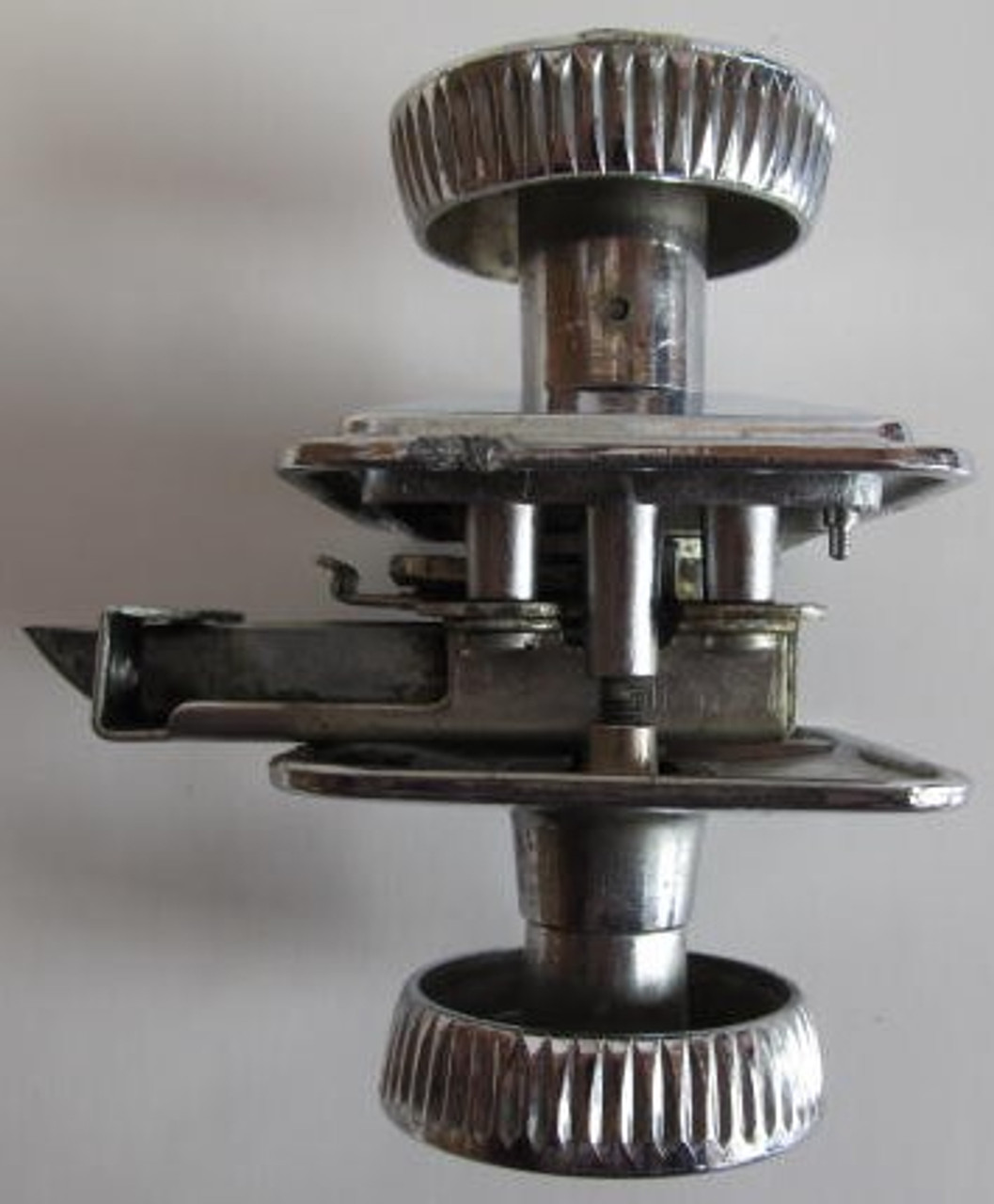 Bargman L-100 Lock (HW377)