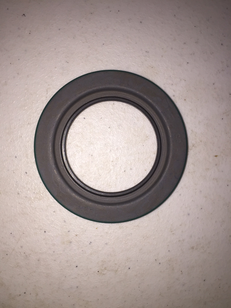 Grease Seal For Spartan 6 lug hub & others (CCH032A)