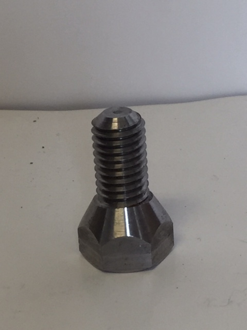 1/2 - 13 Right Hand Lug Bolt Reproduction (CCH093)