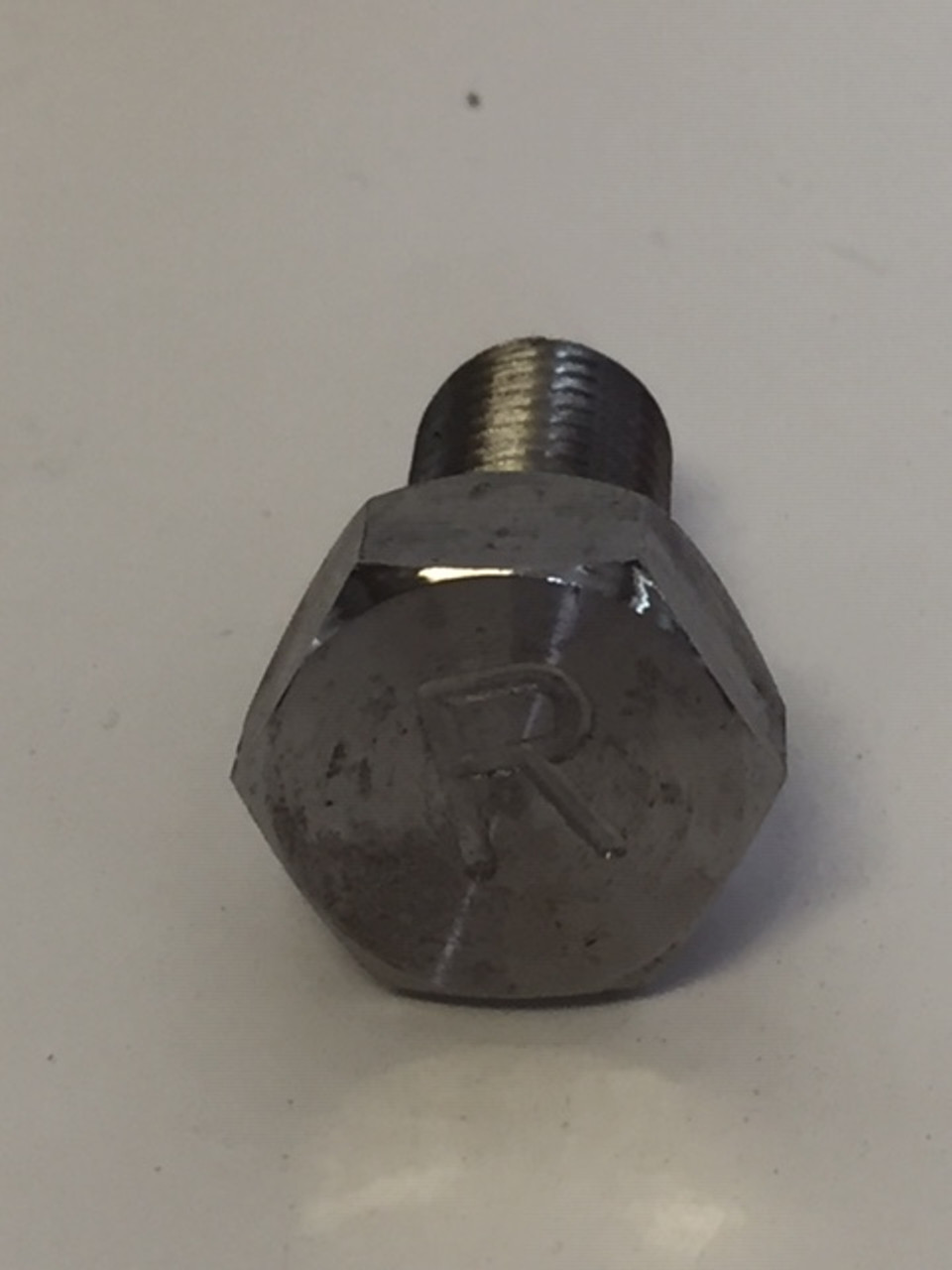 1/2 - 13 Right Hand Lug Bolt Reproduction (CCH093)