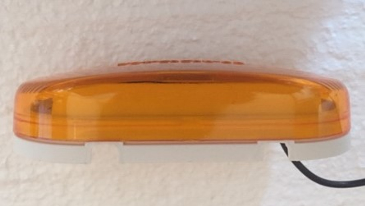 CLT118