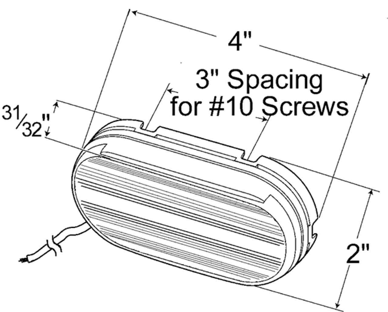 CLT118