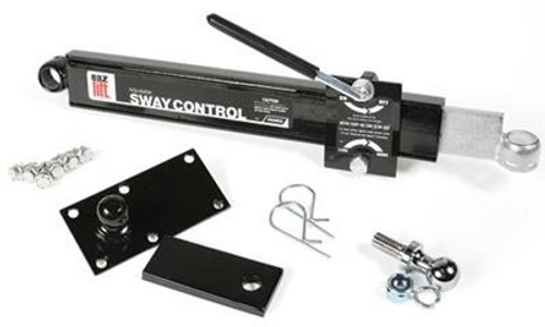 EAZ-LIFT SWAY CONTROL RIGHT HAND (14-1004)