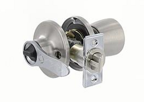 KNOB/LEVER LOCK - UNIVERSAL (20-1000)