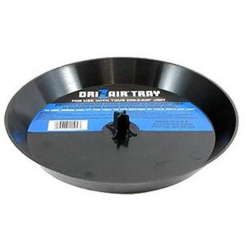 DRI-Z-AIR TRAY (13-1002)