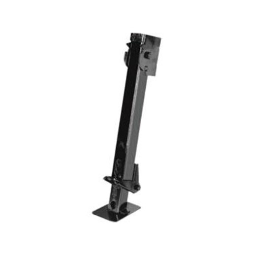 STABILIZER JACK (15-1015)