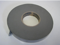 Eterna Bond Sealing Tape 1"x50' (SC005)