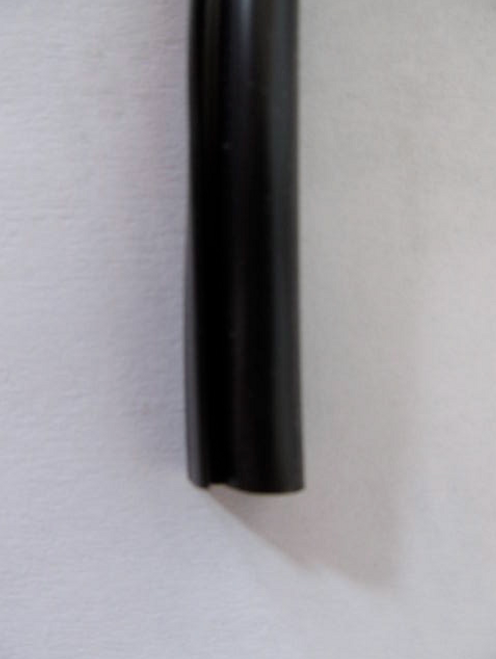 7/32" Bulb Seal (CHW130)