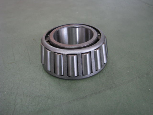 Inner Wheel Bearing for 6 Lug Hubs (Spartan & Others) (CCH028) 