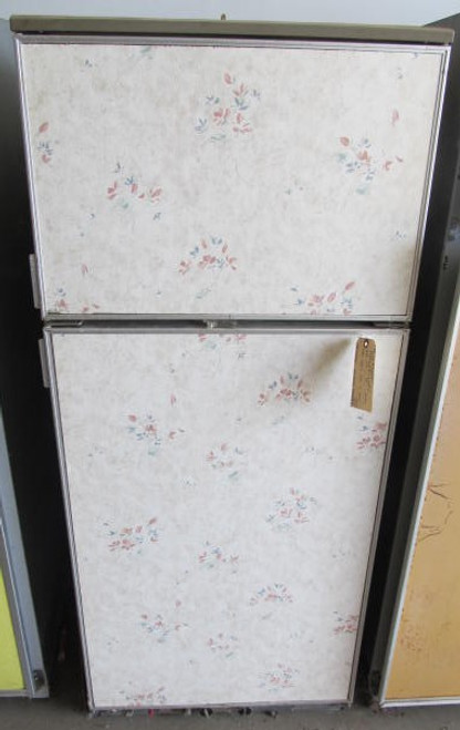 Vintage philco refrigerator serial numbers