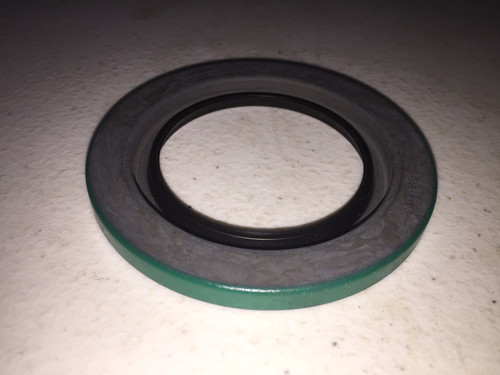 Grease Seal For Spartan 6 lug hub & others (CCH032A)
