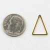 Size: Approx. 12x15mm