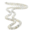 Cherry Tree Beads Labradorite 6mm Mala Round Beads - 115 beads per strand 