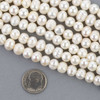 beachy beads for summer jewelry
