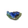 Azurite 2.5x3" Rough Specimen - #11