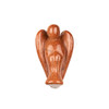 Goldstone Angel Statue - approx. 1.5 inch, 1 piece