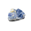 Kyanite in Quartz 2.5x3" Rough Specimen - #22