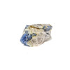Cherry Tree Beads Kyanite in Quartz 2x2.5" Rough Specimen - #34 