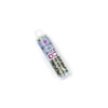  Miyuki 11/0 Stonehenge Mix Delica Seed Beads - #MIX9026, 7.2 gram tube 