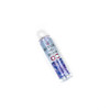  Miyuki 11/0 Blue Violets Mix Delica Seed Beads - #MIX9091, 7.2 gram tube 