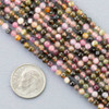jewelry making supplies perfect for beaded projects