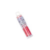  Miyuki 11/0 BD Matte Red Delica Seed Beads - #DB362, 7 gram tube 