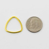 Size: Approx. 19mm
