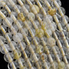 small beads for necklaces, bracelets, and earrings