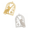 Cat components for animal lovers.