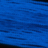 Glow-in-the-Dark Glass Round Beads - 4mm, Light Blue #9, 15 inch strand