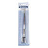 Beadalon Shovel Tweezers - approx. 7.19 inches 