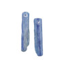 Kyanite approx. 8x33-8x84mm Top Front Drilled Pendant  - 2 per bag