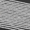 Cherry Tree Beads BOGO Clear Quartz 2mm Faceted Round Beads - 15 inch strand